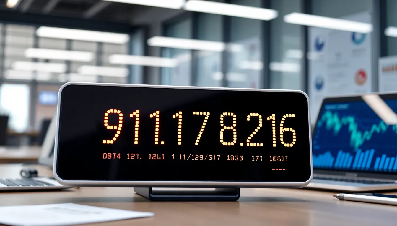 911178216