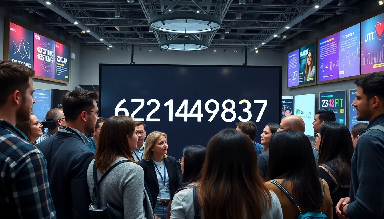 621149837
