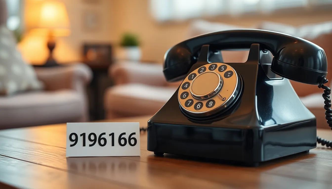 919611668
