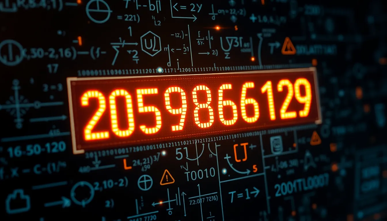 2059836129