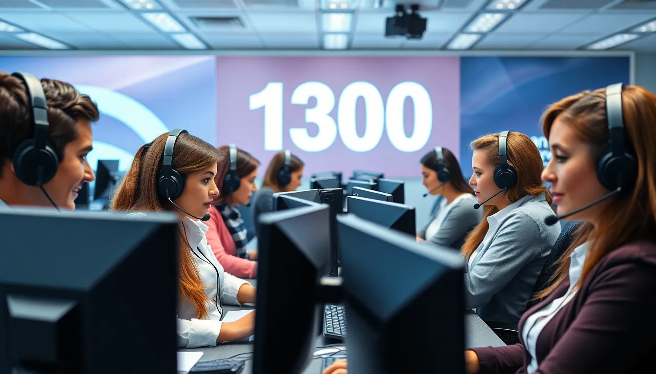 1300853834