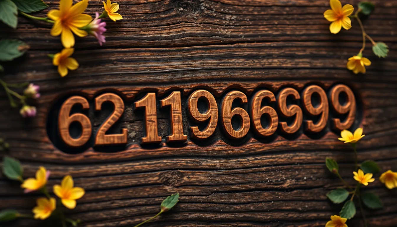621196699