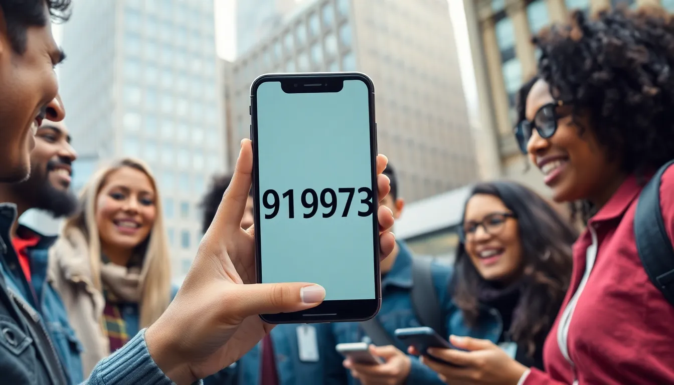 919973572