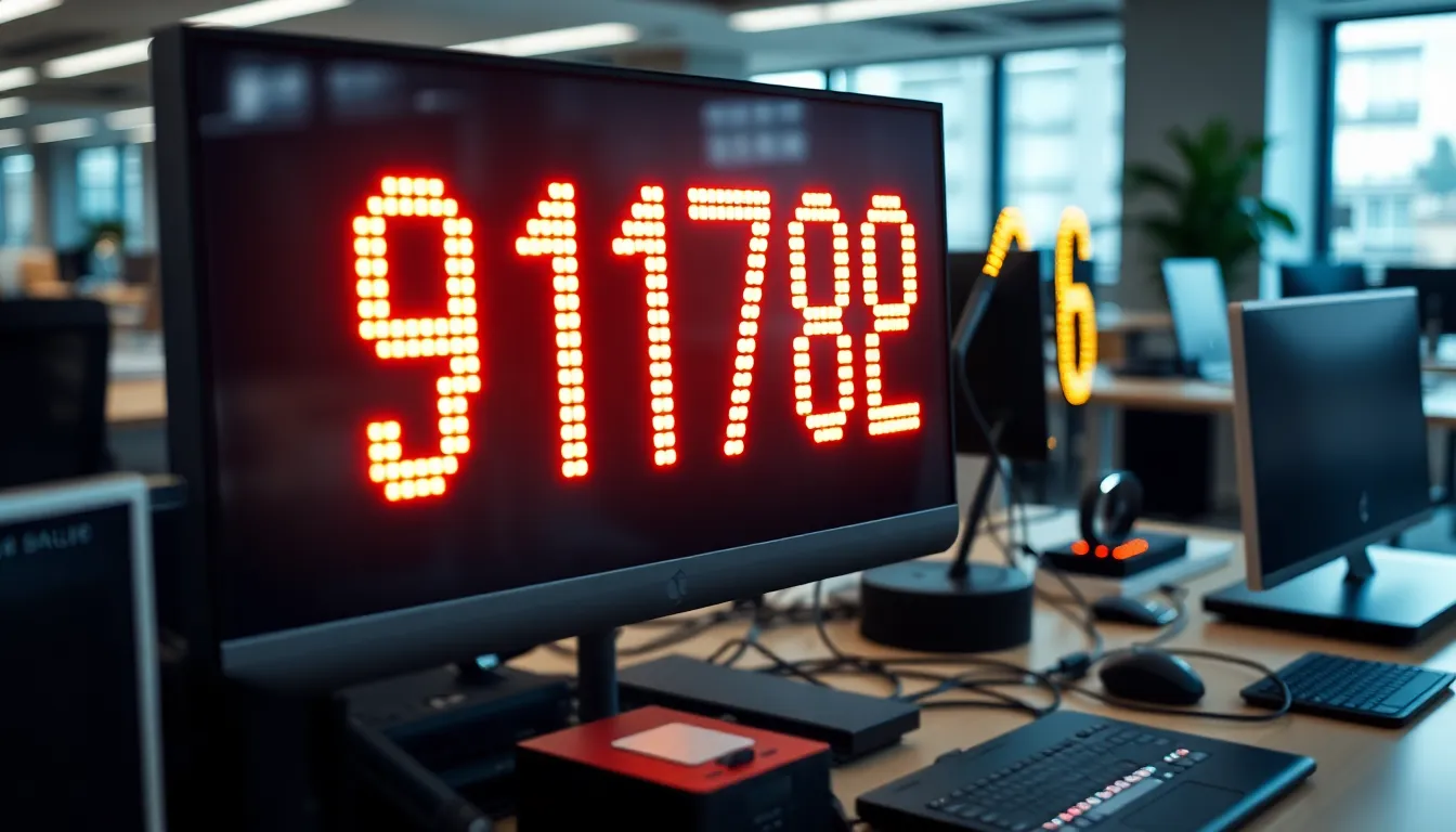 911178216
