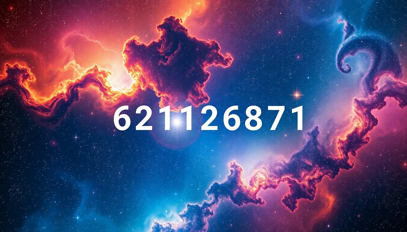 621126871