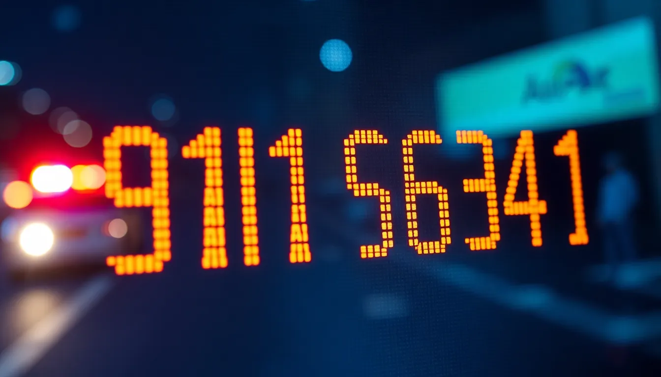 911176341