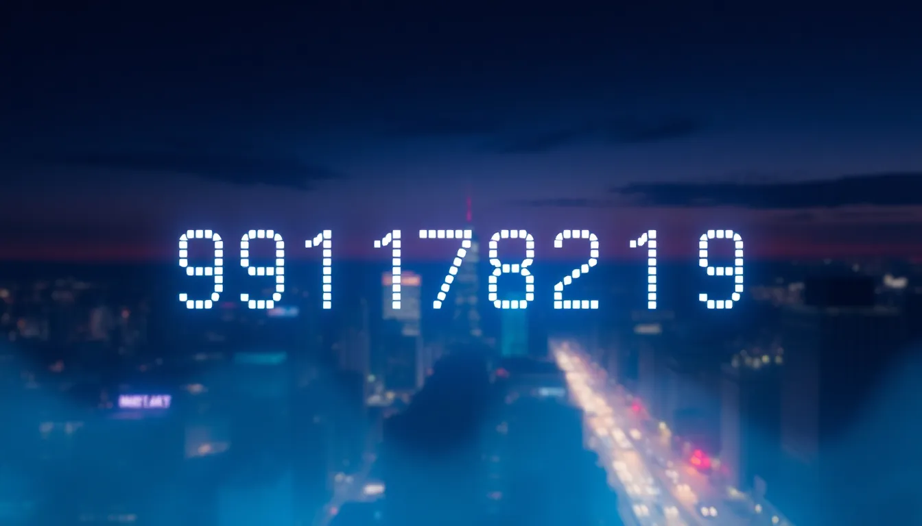 911178219