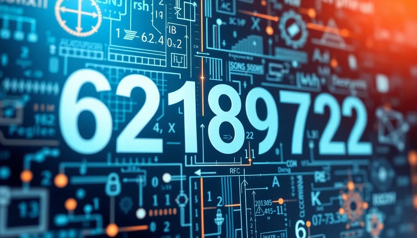 621189722
